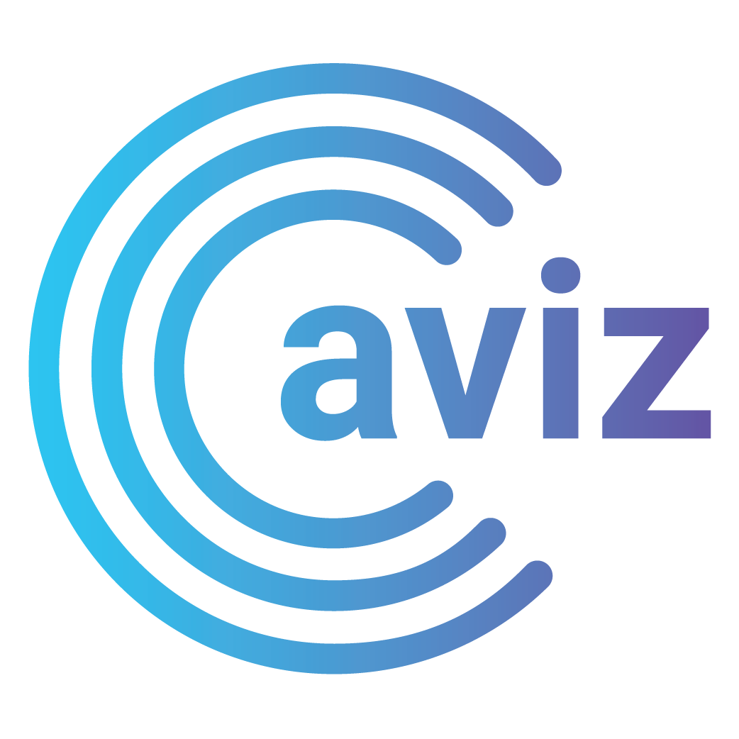 Aviz