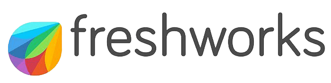 Freshworks