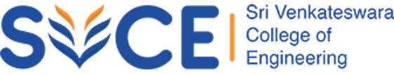 SVCE